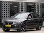 BMW iX3 LCI 80kWh/ M-SPORT/ PANORAMADAK/ LEER/ SHADOW-LINE/ TREKHAAK/ SOH 96%