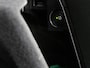 BMW iX3 LCI 80kWh/ M-SPORT/ PANORAMADAK/ LEER/ SHADOW-LINE/ TREKHAAK/ SOH 96%