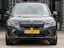 BMW iX3 LCI 80kWh/ M-SPORT/ PANORAMADAK/ LEER/ SHADOW-LINE/ TREKHAAK/ SOH 96%