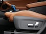 BMW iX3 LCI 80kWh/ M-SPORT/ PANORAMADAK/ LEER/ SHADOW-LINE/ TREKHAAK/ SOH 96%