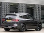 BMW iX3 LCI 80kWh/ M-SPORT/ PANORAMADAK/ LEER/ SHADOW-LINE/ TREKHAAK/ SOH 96%