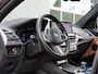 BMW iX3 LCI 80kWh/ M-SPORT/ PANORAMADAK/ LEER/ SHADOW-LINE/ TREKHAAK/ SOH 96%