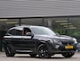 BMW iX3 LCI 80kWh/ M-SPORT/ PANORAMADAK/ LEER/ SHADOW-LINE/ TREKHAAK/ SOH 96%