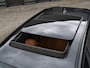BMW iX3 LCI 80kWh/ M-SPORT/ PANORAMADAK/ LEER/ SHADOW-LINE/ TREKHAAK/ SOH 96%