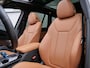 BMW iX3 LCI 80kWh/ M-SPORT/ PANORAMADAK/ LEER/ SHADOW-LINE/ TREKHAAK/ SOH 96%