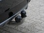 BMW iX3 LCI 80kWh/ M-SPORT/ PANORAMADAK/ LEER/ SHADOW-LINE/ TREKHAAK/ SOH 96%