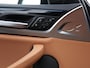 BMW iX3 LCI 80kWh/ M-SPORT/ PANORAMADAK/ LEER/ SHADOW-LINE/ TREKHAAK/ SOH 96%