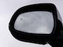 BMW iX3 LCI 80kWh/ M-SPORT/ PANORAMADAK/ LEER/ SHADOW-LINE/ TREKHAAK/ SOH 96%
