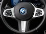 BMW iX3 LCI 80kWh/ M-SPORT/ PANORAMADAK/ LEER/ SHADOW-LINE/ TREKHAAK/ SOH 96%