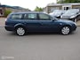 Ford Mondeo Wagon 1.8-16V First Edition