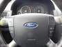 Ford Mondeo Wagon 1.8-16V First Edition
