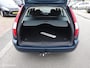 Ford Mondeo Wagon 1.8-16V First Edition