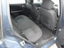 Ford Mondeo Wagon 1.8-16V First Edition