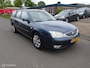 Ford Mondeo Wagon 1.8-16V First Edition