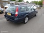 Ford Mondeo Wagon 1.8-16V First Edition