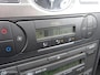 Ford Mondeo Wagon 1.8-16V First Edition