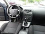 Ford Mondeo Wagon 1.8-16V First Edition