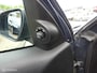 Ford Mondeo Wagon 1.8-16V First Edition