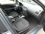 Ford Mondeo Wagon 1.8-16V First Edition