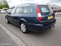 Ford Mondeo Wagon 1.8-16V First Edition