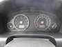 Ford Mondeo Wagon 1.8-16V First Edition