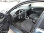 Ford Mondeo Wagon 1.8-16V First Edition