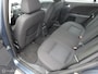 Ford Mondeo Wagon 1.8-16V First Edition