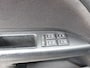 Ford Mondeo Wagon 1.8-16V First Edition