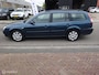 Ford Mondeo Wagon 1.8-16V First Edition