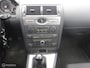 Ford Mondeo Wagon 1.8-16V First Edition