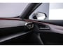 CUPRA Formentor Business 1.4 TSI eHybrid 204pk DSG Automaat Panoramadak, Lederen bekleding, Adaptive crusie control, Achteruitrijcamera, Navigatie