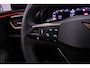 CUPRA Formentor Business 1.4 TSI eHybrid 204pk DSG Automaat Panoramadak, Lederen bekleding, Adaptive crusie control, Achteruitrijcamera, Navigatie