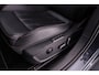 CUPRA Formentor Business 1.4 TSI eHybrid 204pk DSG Automaat Panoramadak, Lederen bekleding, Adaptive crusie control, Achteruitrijcamera, Navigatie