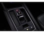CUPRA Formentor Business 1.4 TSI eHybrid 204pk DSG Automaat Panoramadak, Lederen bekleding, Adaptive crusie control, Achteruitrijcamera, Navigatie