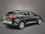 CUPRA Formentor Business 1.4 TSI eHybrid 204pk DSG Automaat Panoramadak, Lederen bekleding, Adaptive crusie control, Achteruitrijcamera, Navigatie
