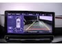 CUPRA Formentor Business 1.4 TSI eHybrid 204pk DSG Automaat Panoramadak, Lederen bekleding, Adaptive crusie control, Achteruitrijcamera, Navigatie