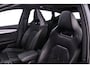 CUPRA Formentor Business 1.4 TSI eHybrid 204pk DSG Automaat Panoramadak, Lederen bekleding, Adaptive crusie control, Achteruitrijcamera, Navigatie