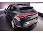 CUPRA Formentor Business 1.4 TSI eHybrid 204pk DSG Automaat Panoramadak, Lederen bekleding, Adaptive crusie control, Achteruitrijcamera, Navigatie