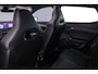 CUPRA Formentor Business 1.4 TSI eHybrid 204pk DSG Automaat Panoramadak, Lederen bekleding, Adaptive crusie control, Achteruitrijcamera, Navigatie