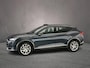 CUPRA Formentor Business 1.4 TSI eHybrid 204pk DSG Automaat Panoramadak, Lederen bekleding, Adaptive crusie control, Achteruitrijcamera, Navigatie