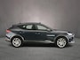 CUPRA Formentor Business 1.4 TSI eHybrid 204pk DSG Automaat Panoramadak, Lederen bekleding, Adaptive crusie control, Achteruitrijcamera, Navigatie