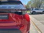 Toyota Yaris Cross 1.5 Hybrid 115 Business Plus
