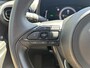 Toyota Yaris Cross 1.5 Hybrid 115 Business Plus