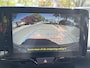 Toyota Yaris Cross 1.5 Hybrid 115 Business Plus