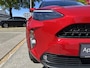 Toyota Yaris Cross 1.5 Hybrid 115 Business Plus