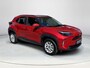 Toyota Yaris Cross 1.5 Hybrid 115 Business Plus