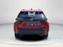 Toyota Yaris Cross 1.5 Hybrid 115 Business Plus