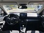Toyota Yaris Cross 1.5 Hybrid 115 Business Plus