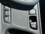 Toyota Yaris Cross 1.5 Hybrid 115 Business Plus