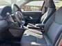 Toyota Yaris Cross 1.5 Hybrid 115 Business Plus